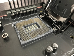 Intel   500-    Rocket Lake-S  11 ,   