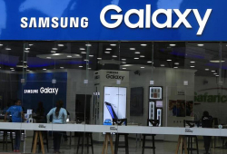 Galaxy A22     Samsung   5G