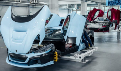 Rimac      1914 ..