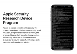 Apple   iPhone        