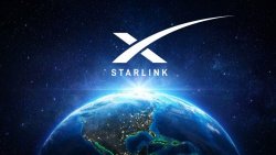     Starlink  ,  Tesla    