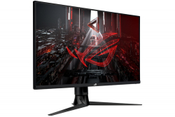  4K- ASUS PG32UQ ROG Swift    HDMI 2.1
