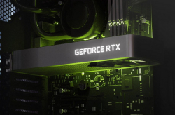 NVIDIA ,       GeForce RTX 3060
