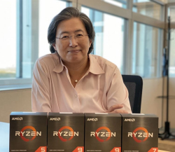 AMD    Ryzen 7 5800X, Ryzen 5 5600X  Ryzen 5 3600   . Ryzen 9 5900X  5950X   
