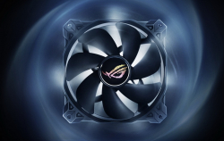 ASUS    ROG Strix XF120    