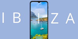  5G- Motorola Ibiza   GeekBench  6    Android 11