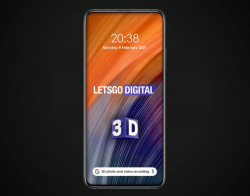 Xiaomi       3D-,    
