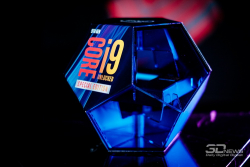  :   Intel    Core i9-10900KS Special Edition