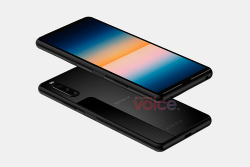  Sony Xperia 10 III    Geekbench,    