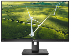  Philips 242B1G  Full HD    