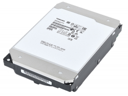 Toshiba     MG09  18 