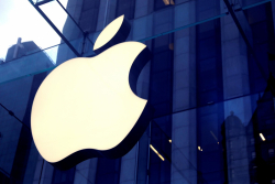  Kia  Apple  ,      