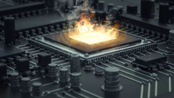 Intel       ,  