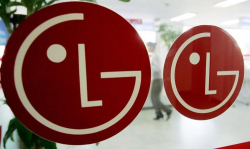 LG     TCL   