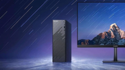 Huawei       .     AMD