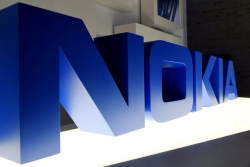  Nokia X20   5G   Geekbench
