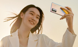    OPPO Reno5 Lite   Dimensity 800U