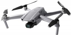 DJI   Air 2S   ,   Goggles V2   FPV   
