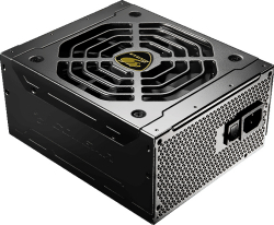   Cougar GEX1050     