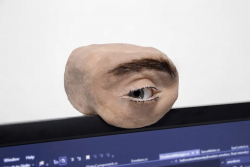  -,       