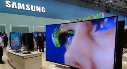 Samsung Display       