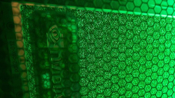  ,   NVIDIA     Arm   10 %