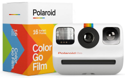 Polaroid         
