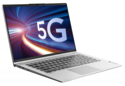  Lenovo IdeaPad 5G 14M 2021   Snapdragon 8cx