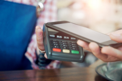     Apple Pay    