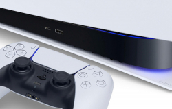 Sony   PlayStation 5   ,     