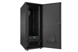 Vertiv   VRC-S    