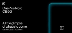 OnePlus Nord CE 5G   Snapdragon 750G  64-  