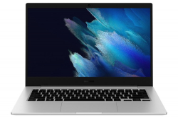  Samsung Galaxy Book Go 5G   Snapdragon 8cx Gen 2