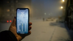     -50 C    