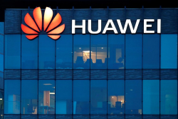 Huawei   Nova 8i   Qualcomm   6,67"  Full HD+