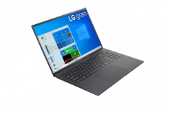 LG      LG Gram  1 