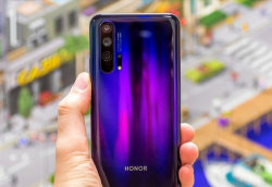 Huawei    Honor,   1 