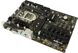   Biostar TB360-BTC Pro 2.0    