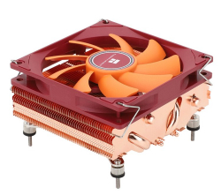 Thermalright     AXP90-X47 Full