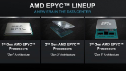     AMD        20 %
