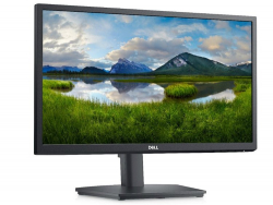  Dell E2222HS   ComfortView    