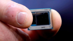  Intel        
