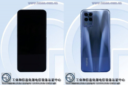 Realme      5G  48- 