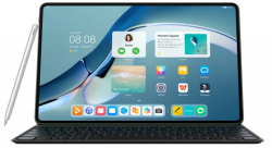 Huawei   MatePad Pro 12.6  512  -