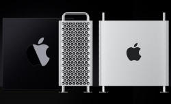 Apple      ARM-   2022 ,   