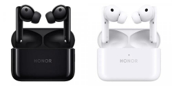   Honor Earbuds 2 Lite   10    