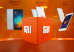 Xiaomi   Mi 11T   MediaTek Dimensity
