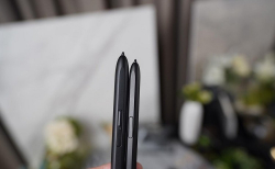  Samsung S Pen Fold Edition   S Pen Pro    