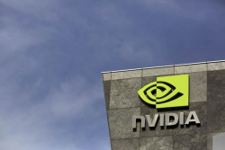       NVIDIA. ,       Arm