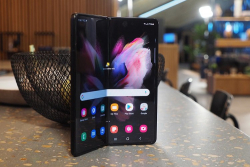 Samsung    Eco? OLED   